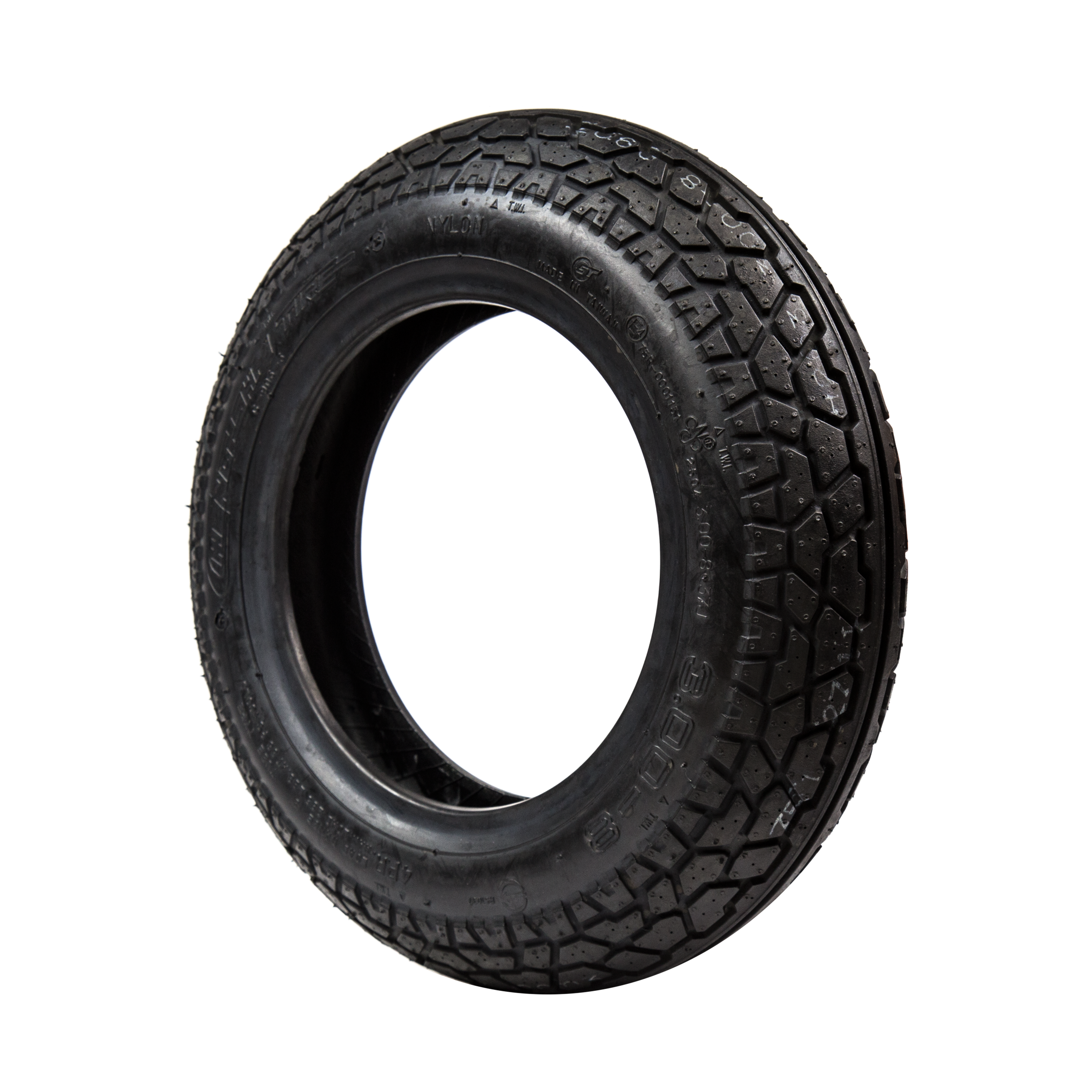 high quality mobility tyre