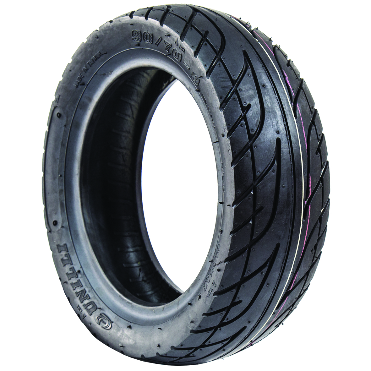 traction tyres for scooters