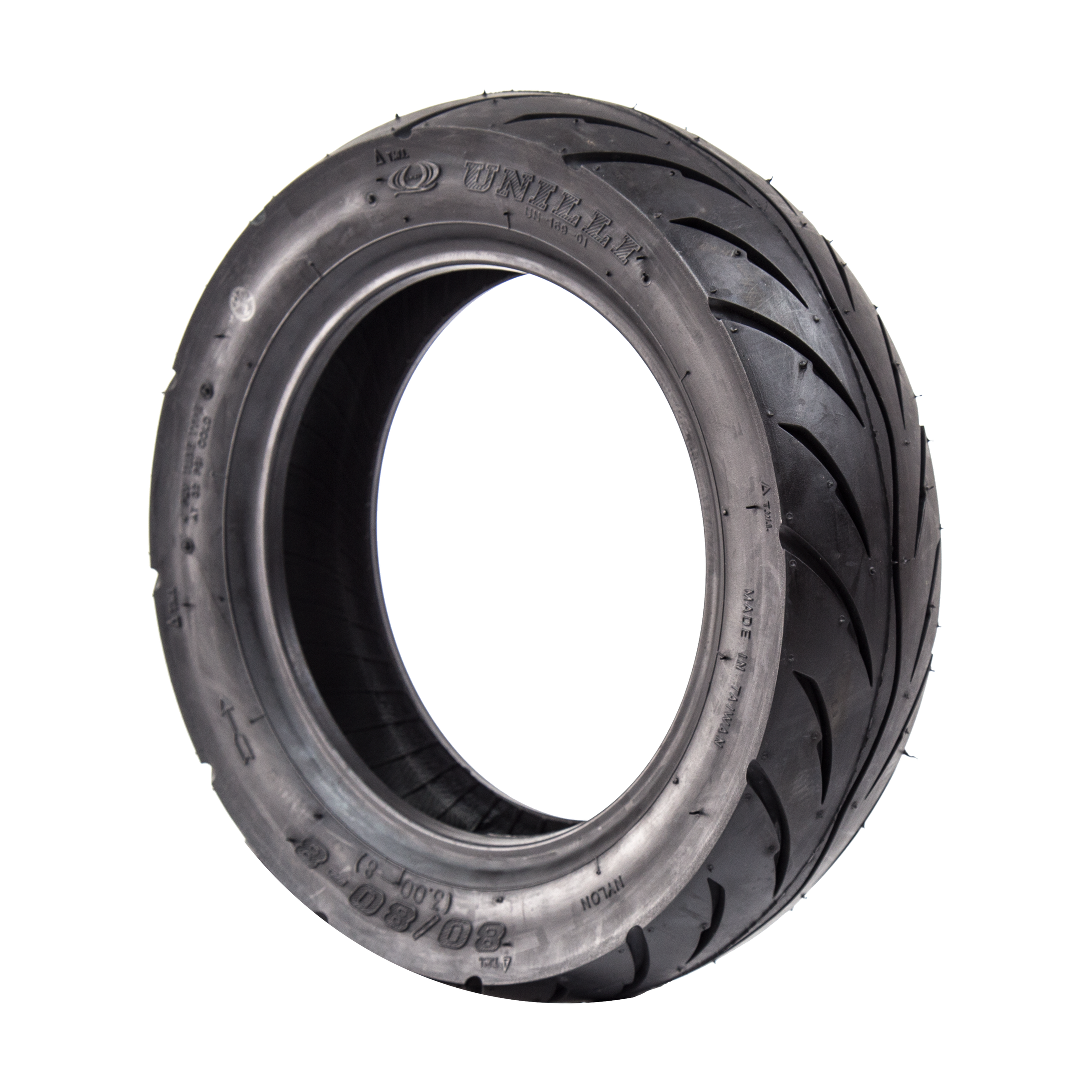 mobility scoter replacement tyres