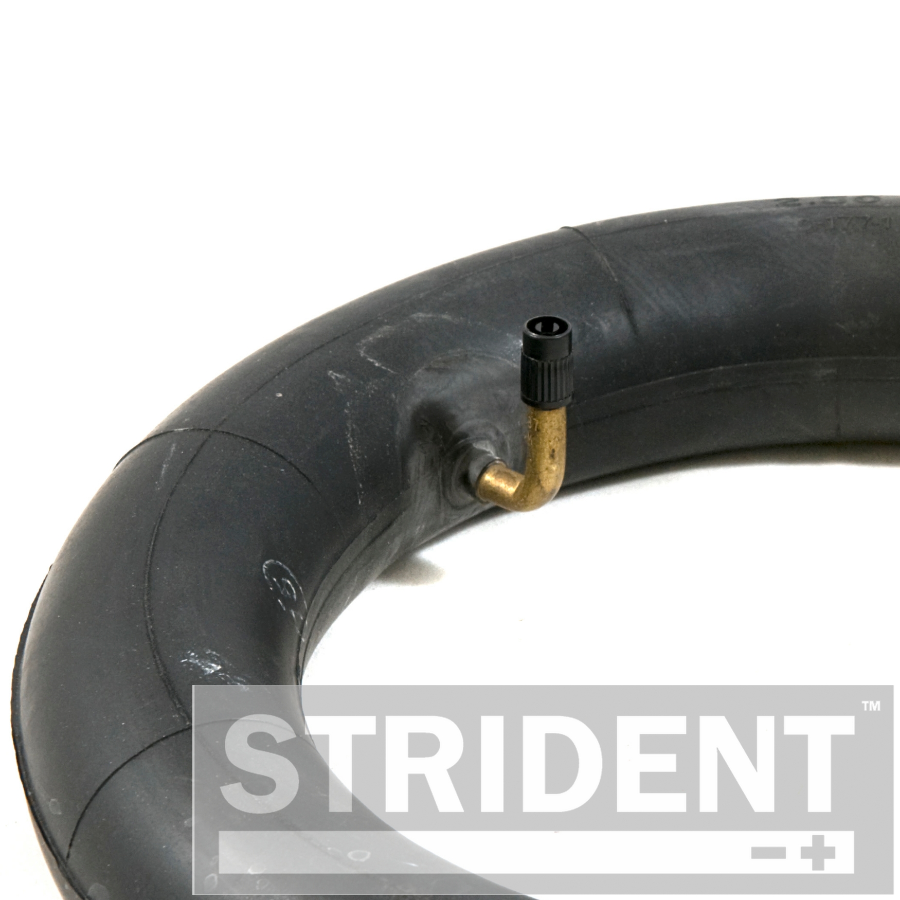 inner tube for mobility scooter tyre