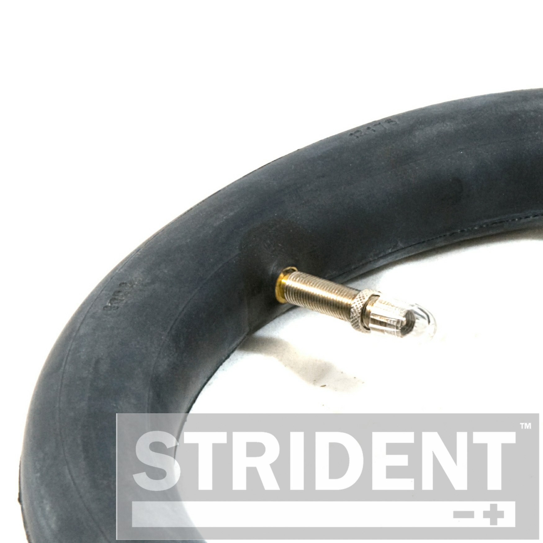 inner tube for mobility tyre