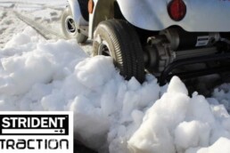 mobility scooter tyres