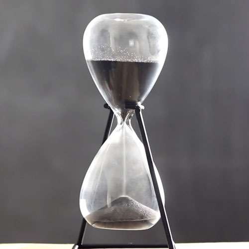 Our History – Strident