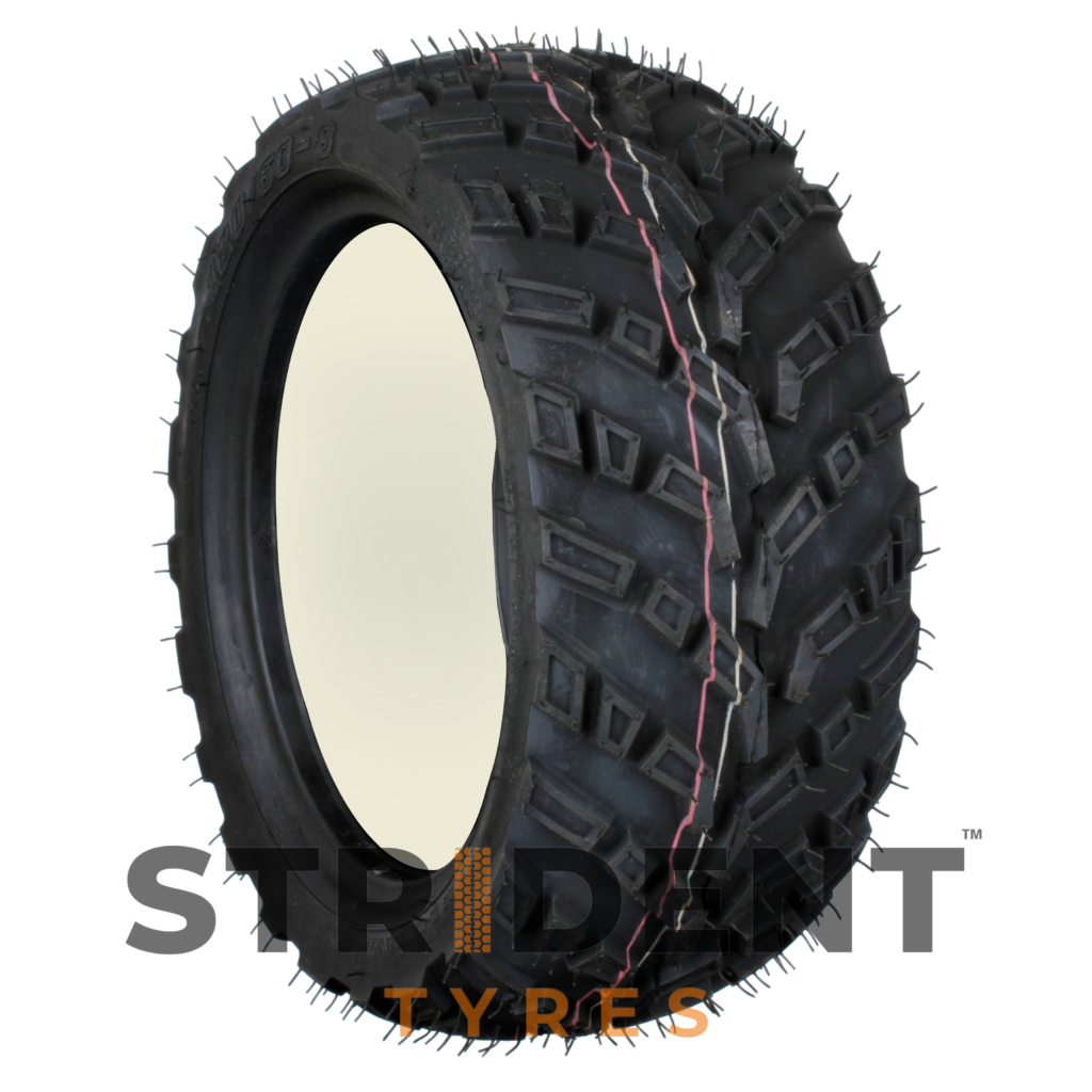 black-infill-120-60-x-8-tyre-strident